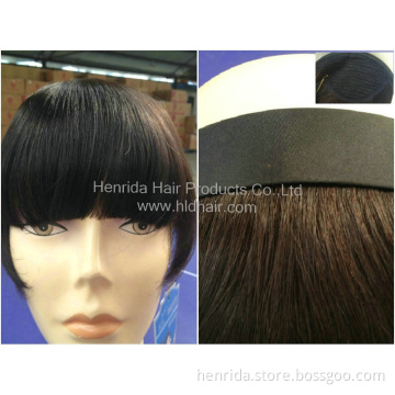 Fashion Bang Piece/ Hair Finges/Hair Accessories